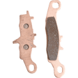 ALL BALLS RACING BRAKE PAD (18 - 8013) - DRIVEN Canada's Powersports 18 - 8013