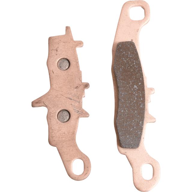 ALL BALLS RACING BRAKE PAD (18 - 8013) - DRIVEN Canada's Powersports 18 - 8013