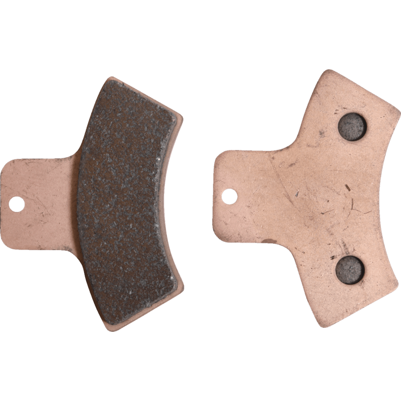 ALL BALLS RACING BRAKE PAD (18 - 8015) - DRIVEN Canada's Powersports 18 - 8015