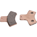 ALL BALLS RACING BRAKE PAD (18 - 8015) - DRIVEN Canada's Powersports 18 - 8015