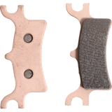 ALL BALLS RACING BRAKE PAD (18 - 8016) - DRIVEN Canada's Powersports 18 - 8016