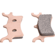 ALL BALLS RACING BRAKE PAD (18 - 8016) - DRIVEN Canada's Powersports 18 - 8016