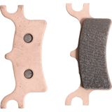 ALL BALLS RACING BRAKE PAD (18 - 8016) - DRIVEN Canada's Powersports 18 - 8016