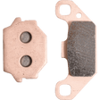 ALL BALLS RACING BRAKE PAD (18 - 8021) - DRIVEN Canada's Powersports 18 - 8021