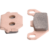 ALL BALLS RACING BRAKE PAD (18 - 8021) - DRIVEN Canada's Powersports 18 - 8021