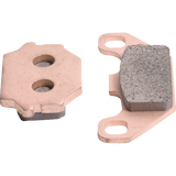 ALL BALLS RACING BRAKE PAD (18 - 8021) - DRIVEN Canada's Powersports 18 - 8021