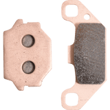 ALL BALLS RACING BRAKE PAD (18 - 8021) - DRIVEN Canada's Powersports 18 - 8021