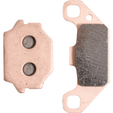 ALL BALLS RACING BRAKE PAD (18 - 8021) - DRIVEN Canada's Powersports 18 - 8021