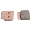 ALL BALLS RACING BRAKE PAD (18 - 8022) - DRIVEN Canada's Powersports 18 - 8022