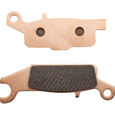 ALL BALLS RACING BRAKE PAD (18 - 8023) - DRIVEN Canada's Powersports 18 - 8023