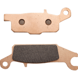 ALL BALLS RACING BRAKE PAD (18 - 8024) - DRIVEN Canada's Powersports 18 - 8024