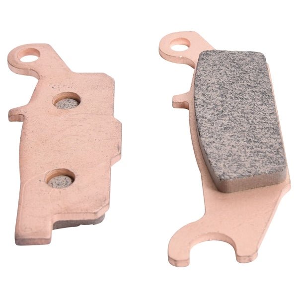 ALL BALLS RACING BRAKE PAD (18 - 8024) - DRIVEN Canada's Powersports 18 - 8024
