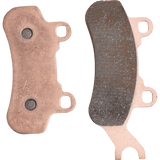 ALL BALLS RACING BRAKE PAD (18 - 8025) - DRIVEN Canada's Powersports 18 - 8025