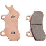 ALL BALLS RACING BRAKE PAD (18 - 8026) - DRIVEN Canada's Powersports 18 - 8026