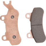 ALL BALLS RACING BRAKE PAD (18 - 8026) - DRIVEN Canada's Powersports 18 - 8026