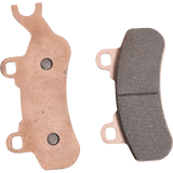 ALL BALLS RACING BRAKE PAD (18 - 8026) - DRIVEN Canada's Powersports 18 - 8026