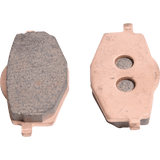 ALL BALLS RACING BRAKE PAD (18 - 8028) - DRIVEN Canada's Powersports 18 - 8028