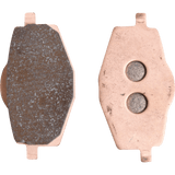 ALL BALLS RACING BRAKE PAD (18 - 8028) - DRIVEN Canada's Powersports 18 - 8028