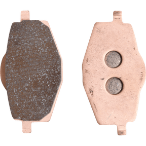 ALL BALLS RACING BRAKE PAD (18 - 8028) - DRIVEN Canada's Powersports 18 - 8028