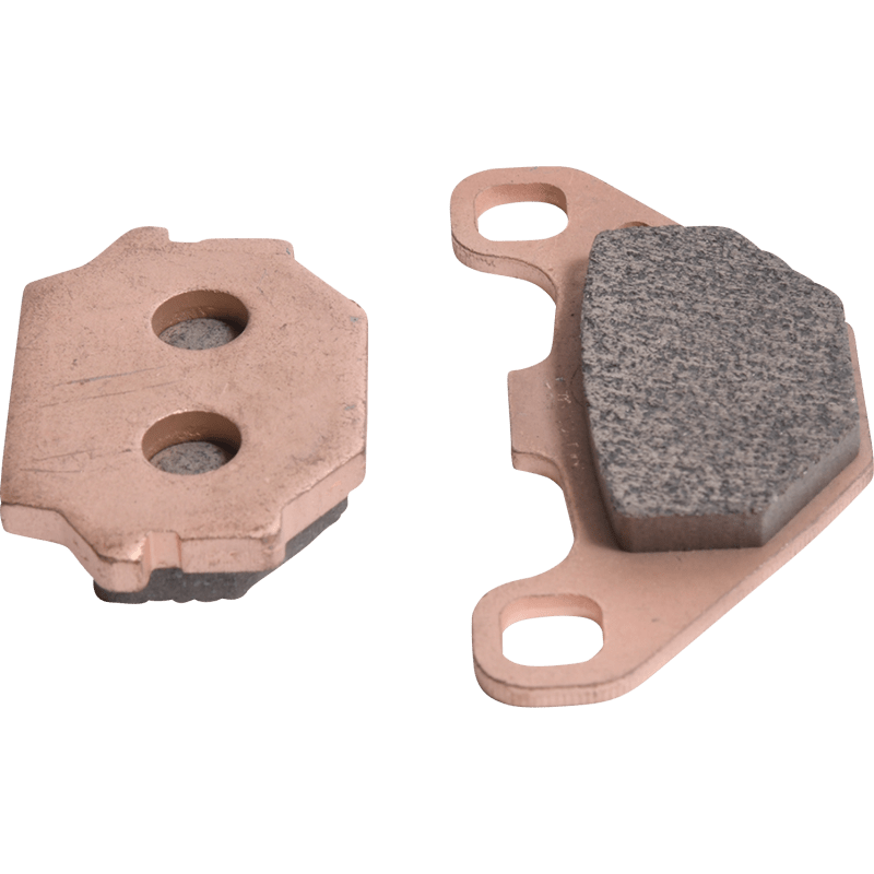 ALL BALLS RACING BRAKE PAD (18 - 8029) - DRIVEN Canada's Powersports 18 - 8029