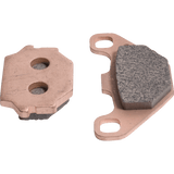 ALL BALLS RACING BRAKE PAD (18 - 8029) - DRIVEN Canada's Powersports 18 - 8029