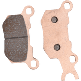ALL BALLS RACING BRAKE PAD (18 - 8031) - DRIVEN Canada's Powersports 18 - 8031
