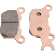 ALL BALLS RACING BRAKE PAD (18 - 8031) - DRIVEN Canada's Powersports 18 - 8031