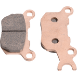 ALL BALLS RACING BRAKE PAD (18 - 8031) - DRIVEN Canada's Powersports 18 - 8031