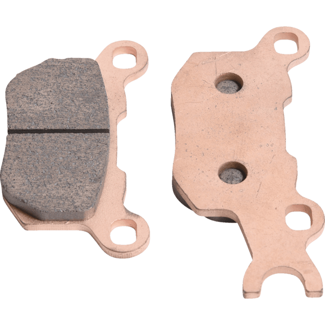 ALL BALLS RACING BRAKE PAD (18 - 8031) - DRIVEN Canada's Powersports 18 - 8031