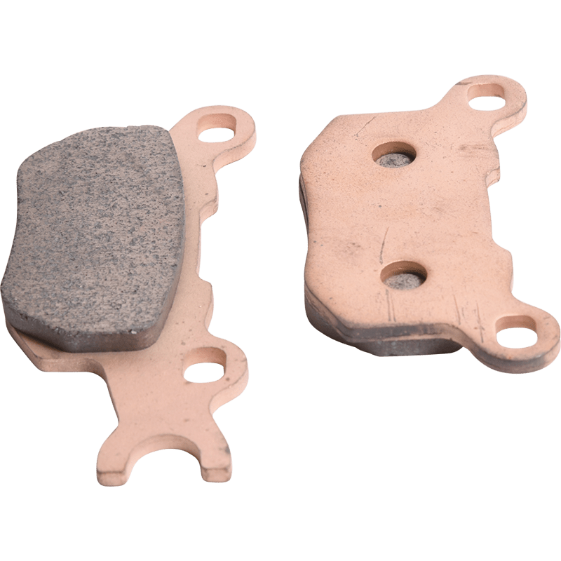 ALL BALLS RACING BRAKE PAD (18 - 8032) - DRIVEN Canada's Powersports 18 - 8032