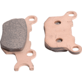 ALL BALLS RACING BRAKE PAD (18 - 8032) - DRIVEN Canada's Powersports 18 - 8032