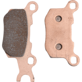 ALL BALLS RACING BRAKE PAD (18 - 8032) - DRIVEN Canada's Powersports 18 - 8032