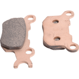 ALL BALLS RACING BRAKE PAD (18 - 8032) - DRIVEN Canada's Powersports 18 - 8032