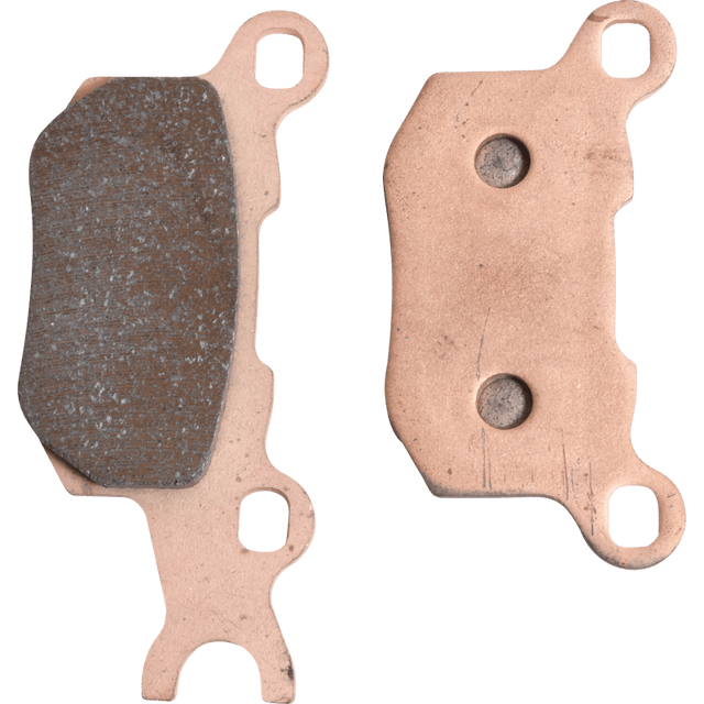 ALL BALLS RACING BRAKE PAD (18 - 8032) - DRIVEN Canada's Powersports 18 - 8032