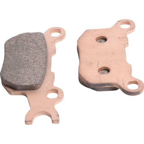 ALL BALLS RACING BRAKE PAD (18 - 8032) - DRIVEN Canada's Powersports 18 - 8032