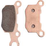 ALL BALLS RACING BRAKE PAD (18 - 8032) - DRIVEN Canada's Powersports 18 - 8032