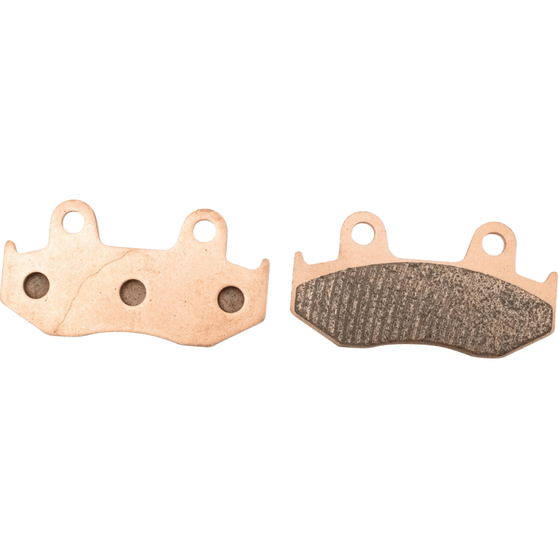 ALL BALLS RACING BRAKE PAD (18 - 8035) - DRIVEN Canada's Powersports 18 - 8035