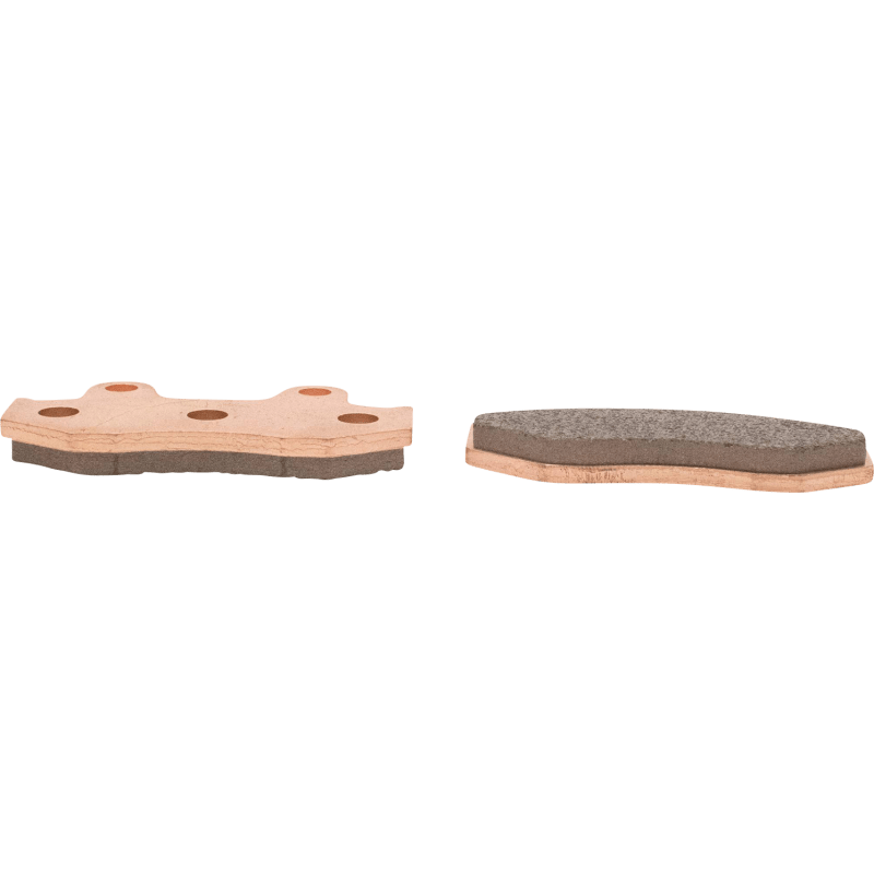 ALL BALLS RACING BRAKE PAD (18 - 8035) - DRIVEN Canada's Powersports 18 - 8035