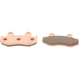 ALL BALLS RACING BRAKE PAD (18 - 8035) - DRIVEN Canada's Powersports 18 - 8035