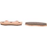ALL BALLS RACING BRAKE PAD (18 - 8035) - DRIVEN Canada's Powersports 18 - 8035