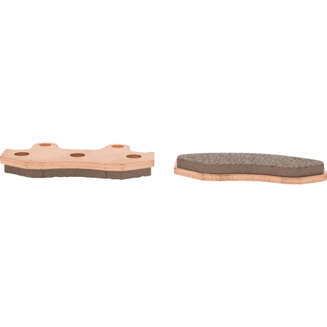 ALL BALLS RACING BRAKE PAD (18 - 8035) - DRIVEN Canada's Powersports 18 - 8035