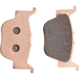 ALL BALLS RACING BRAKE PAD (18 - 8037) - DRIVEN Canada's Powersports 18 - 8037