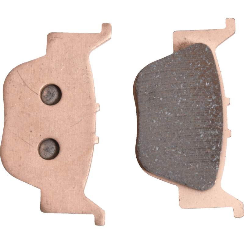 ALL BALLS RACING BRAKE PAD (18 - 8037) - DRIVEN Canada's Powersports 18 - 8037