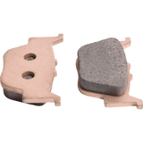 ALL BALLS RACING BRAKE PAD (18 - 8037) - DRIVEN Canada's Powersports 18 - 8037