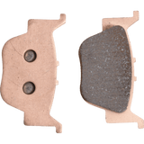 ALL BALLS RACING BRAKE PAD (18 - 8037) - DRIVEN Canada's Powersports 18 - 8037