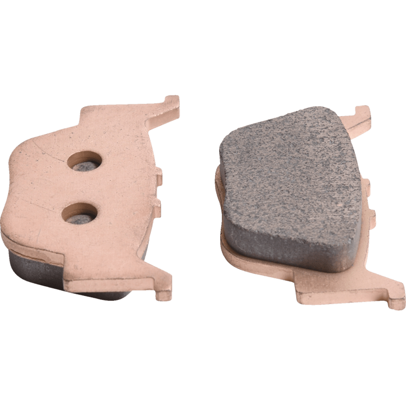 ALL BALLS RACING BRAKE PAD (18 - 8037) - DRIVEN Canada's Powersports 18 - 8037