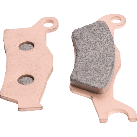 ALL BALLS RACING BRAKE PAD (18 - 8040) - DRIVEN Canada's Powersports 18 - 8040