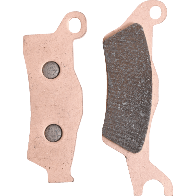ALL BALLS RACING BRAKE PAD (18 - 8040) - DRIVEN Canada's Powersports 18 - 8040