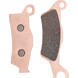 ALL BALLS RACING BRAKE PAD (18 - 8040) - DRIVEN Canada's Powersports 18 - 8040