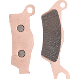 ALL BALLS RACING BRAKE PAD (18 - 8040) - DRIVEN Canada's Powersports 18 - 8040